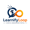 LearnifyLoop Campus Ambassador Portal
